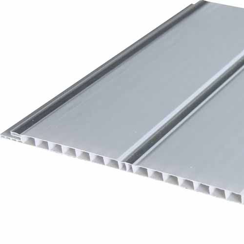 Chinese Suppliers PVC Gypsum Ceiling Board Tile for Hotel