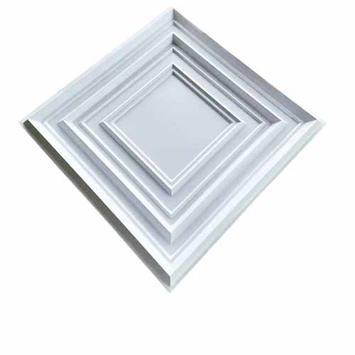 Ceiling Paint & Finishes - Durable & Aesthetic Coatings