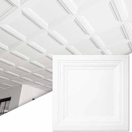 Ceiling Lighting Integration: Recessed and Surface Mounted Options